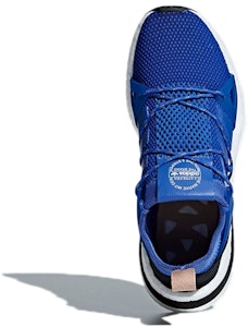 (W) アークン Hi-Resブルー AC8765 Purchase (W) アークン Hi-Resブルー AC8765