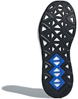 (W) adidas Arkyn 'Biru Hi-Res' AC8765 Details for (W) adidas Arkyn 'Biru Hi-Res' AC8765