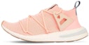 Buy (W) adidas Arkyn 'Rosa Hielo' BB7585