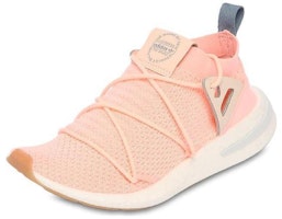 (W) adidas Arkyn 'Rosa Hielo' BB7585 Order (W) adidas Arkyn 'Rosa Hielo' BB7585