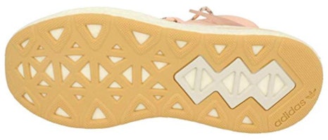 (W) adidas Arkyn 'Rosa Hielo' BB7585 Purchase (W) adidas Arkyn 'Rosa Hielo' BB7585