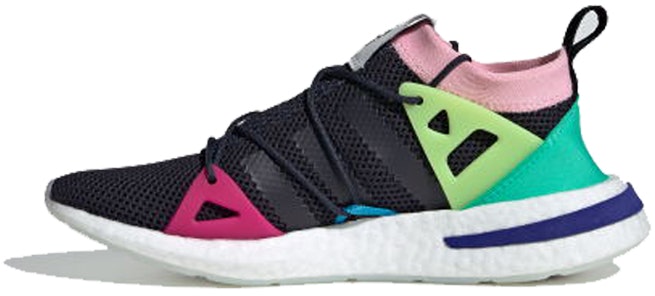 women-adidas-arkyn-legend-ink-pink-db-3360