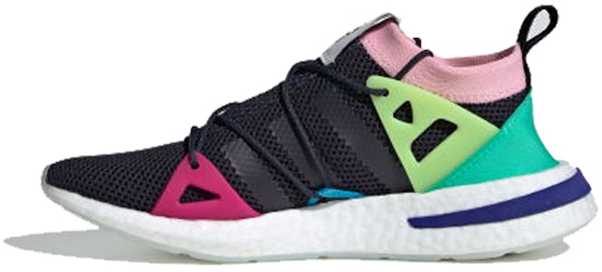 (W) adidas Arkyn 'Tinta Legendaria Rosa' DB3360 Buy (W) adidas Arkyn 'Tinta Legendaria Rosa' DB3360