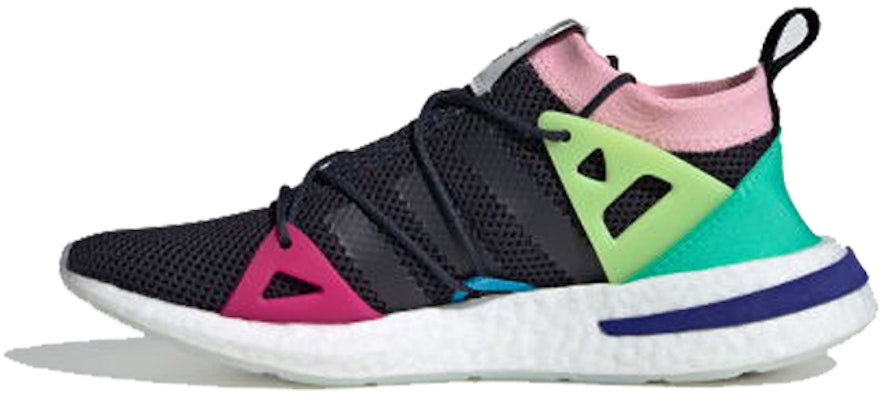 (W) adidas Arkyn 'Tinta Legendaria Rosa' DB3360 Buy (W) adidas Arkyn 'Tinta Legendaria Rosa' DB3360