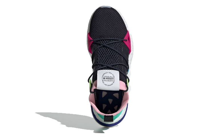 Shop (W) adidas Arkyn 'Tinta Legendaria Rosa' DB3360