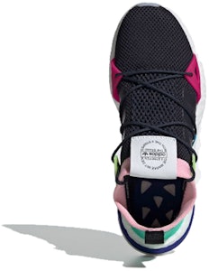 (W) adidas Arkyn 'Tinta Legendaria Rosa' DB3360 Shop (W) adidas Arkyn 'Tinta Legendaria Rosa' DB3360