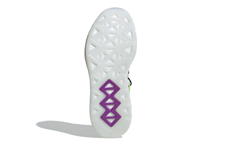 Purchase (W) adidas Arkyn 'Tinta Legendaria Rosa' DB3360