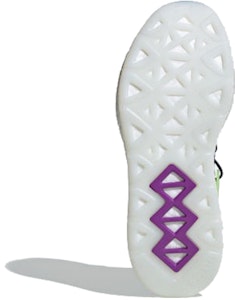 (W) adidas Arkyn 'Tinta Legendaria Rosa' DB3360 Purchase (W) adidas Arkyn 'Tinta Legendaria Rosa' DB3360