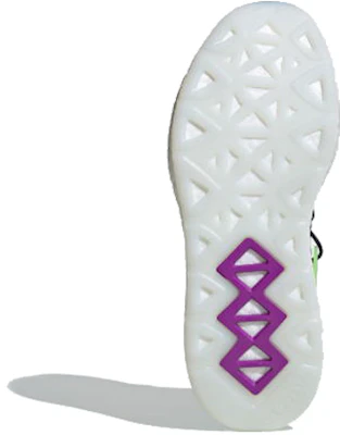 (W) 아디다스 아킨 '레전드 잉크 핑크' DB3360 Purchase (W) 아디다스 아킨 '레전드 잉크 핑크' DB3360