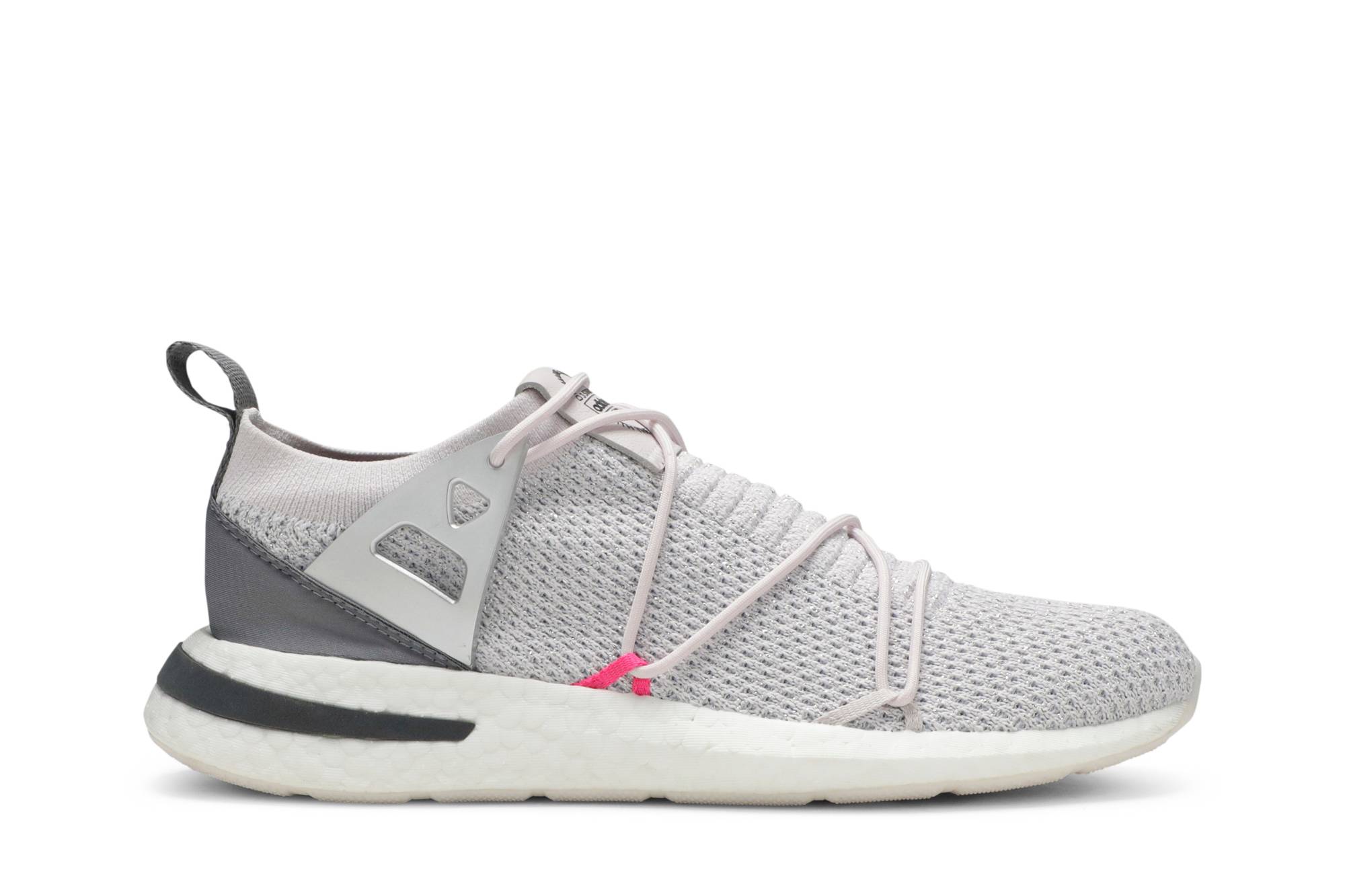 (Women) adidas Arkyn 'Lux Luster' D96760