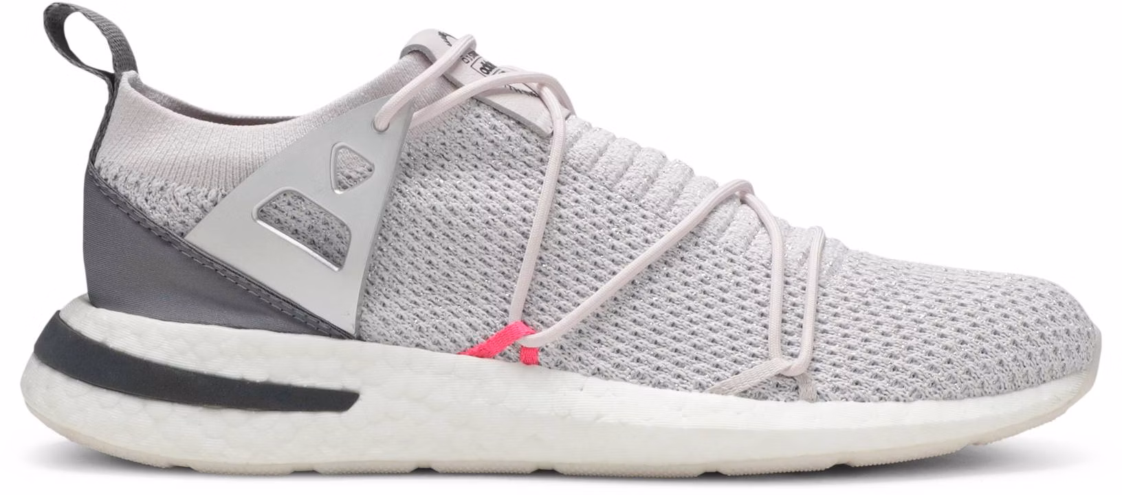 Women adidas Arkyn Lux Luster D96760 D96760 Novelship
