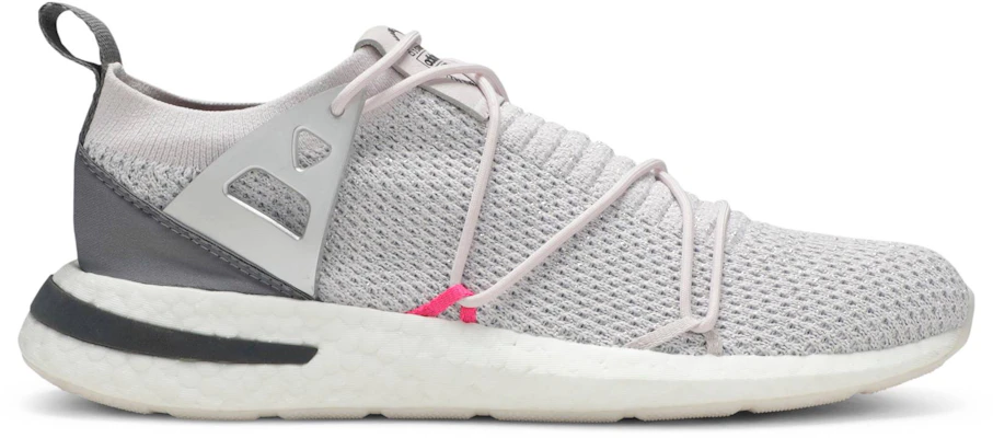 Adidas d96760 new arrivals