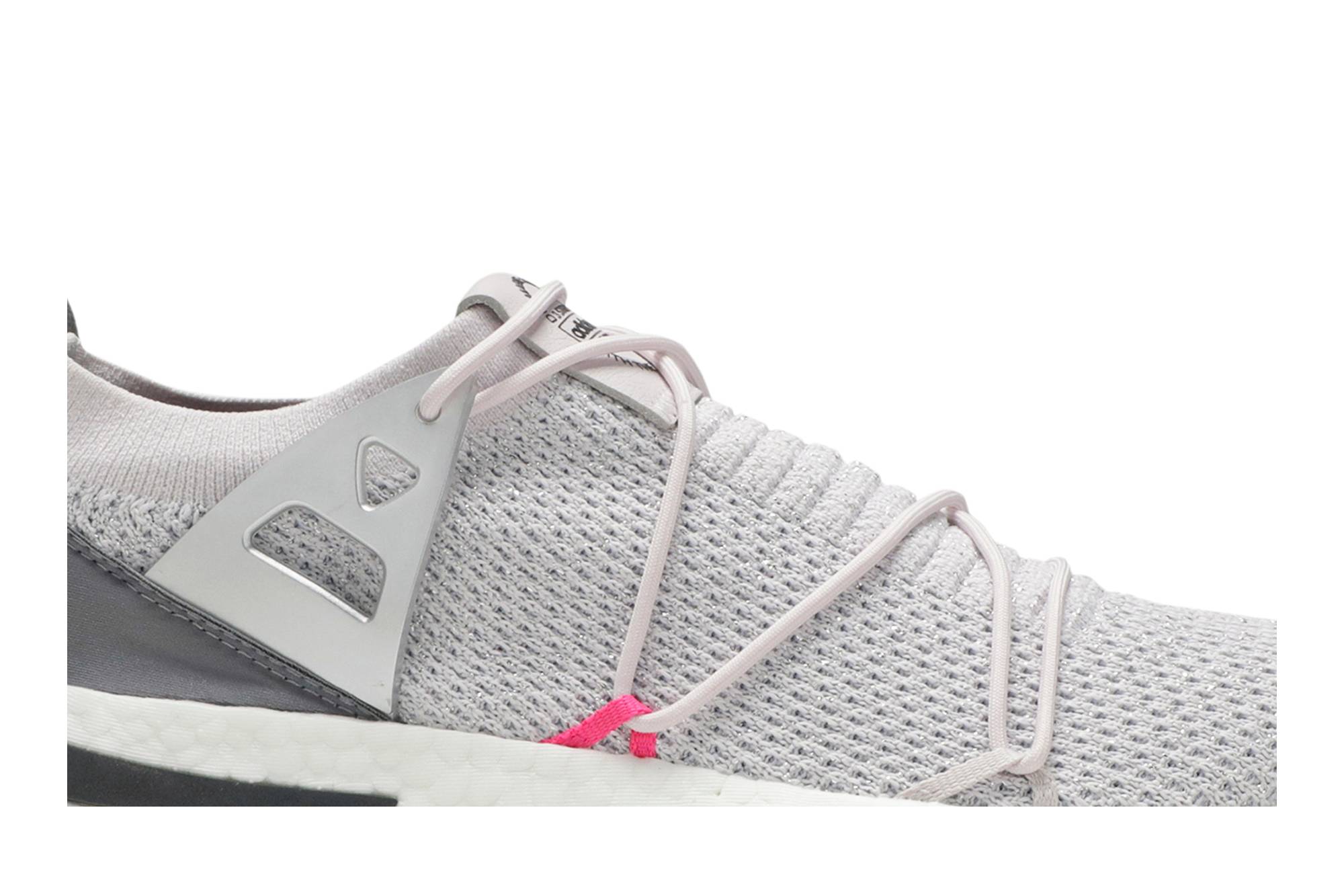 Order (W) adidas Arkyn 'Lustre de Lujo' D96760