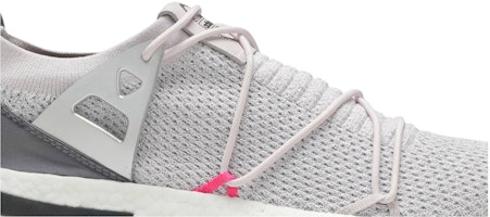 (W) adidas Arkyn 'Lustre de Lujo' D96760 Order (W) adidas Arkyn 'Lustre de Lujo' D96760