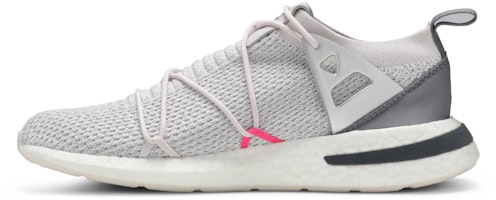 (W) adidas Arkyn 'Lustre de Lujo' D96760 Lookbook (W) adidas Arkyn 'Lustre de Lujo' D96760