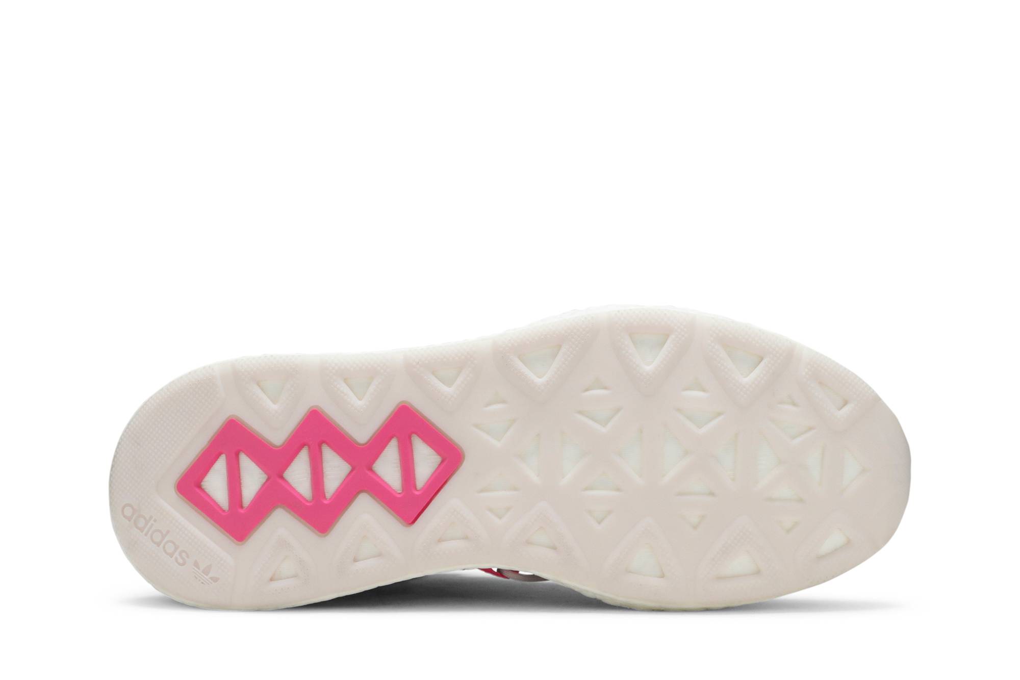 Shop (W) adidas Arkyn 'Lustre de Lujo' D96760