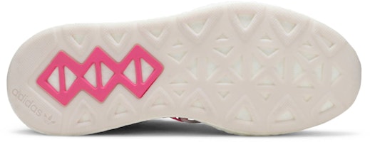 (W) adidas Arkyn 'Lustre de Lujo' D96760 Shop (W) adidas Arkyn 'Lustre de Lujo' D96760