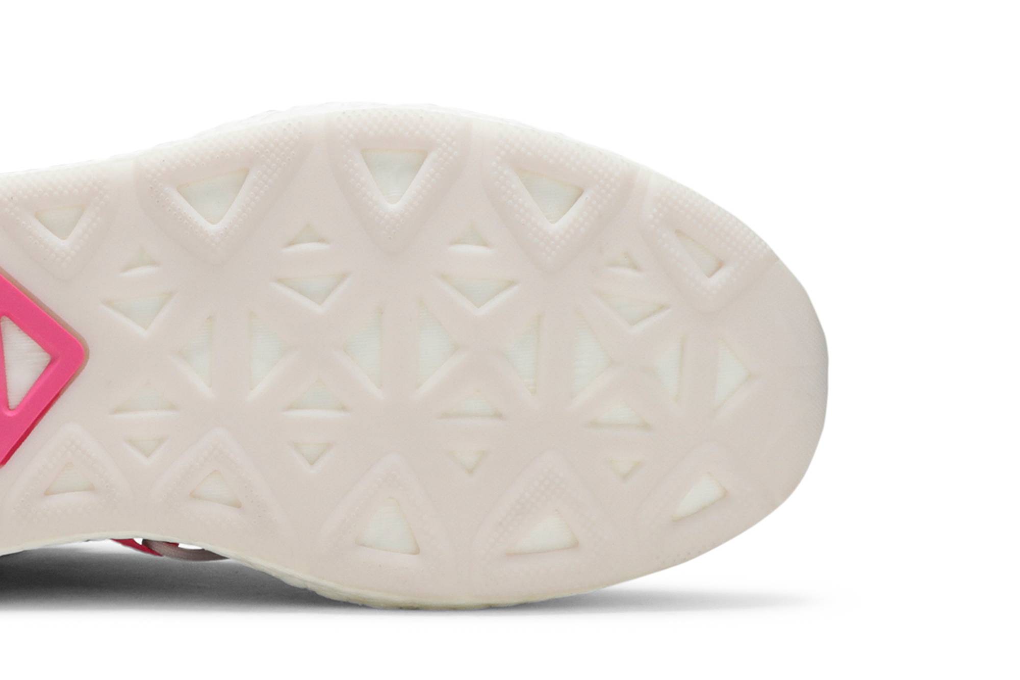 Purchase (W) adidas Arkyn 'Lustre de Lujo' D96760