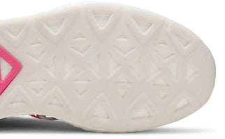 (W) adidas Arkyn 'Lustre de Lujo' D96760 Purchase (W) adidas Arkyn 'Lustre de Lujo' D96760