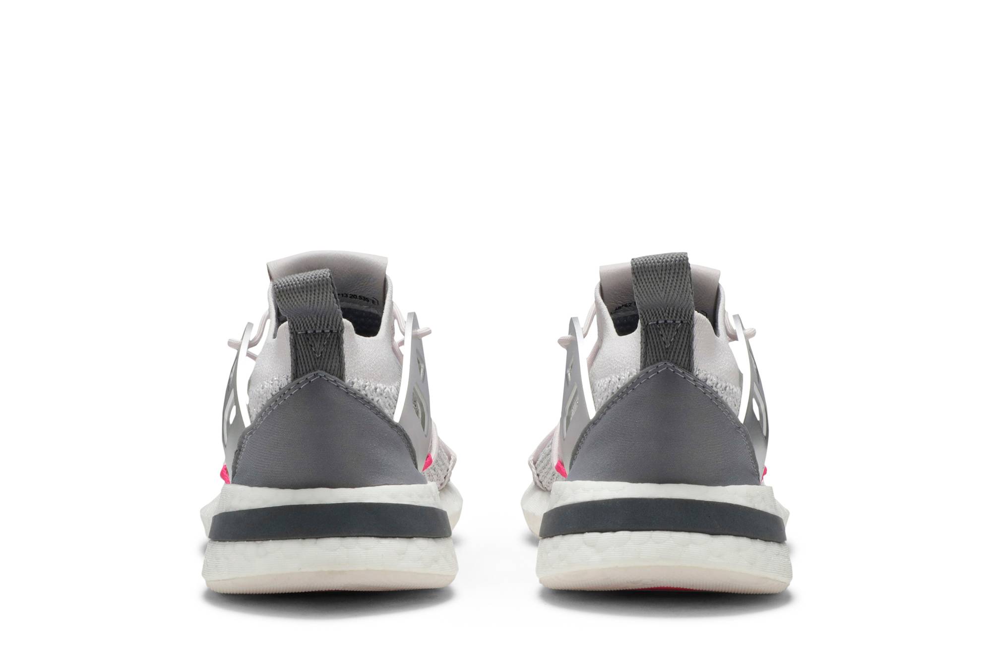 Details for (W) adidas Arkyn 'Lustre de Lujo' D96760