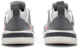 (W) adidas Arkyn 'Lustre de Lujo' D96760 Details for (W) adidas Arkyn 'Lustre de Lujo' D96760