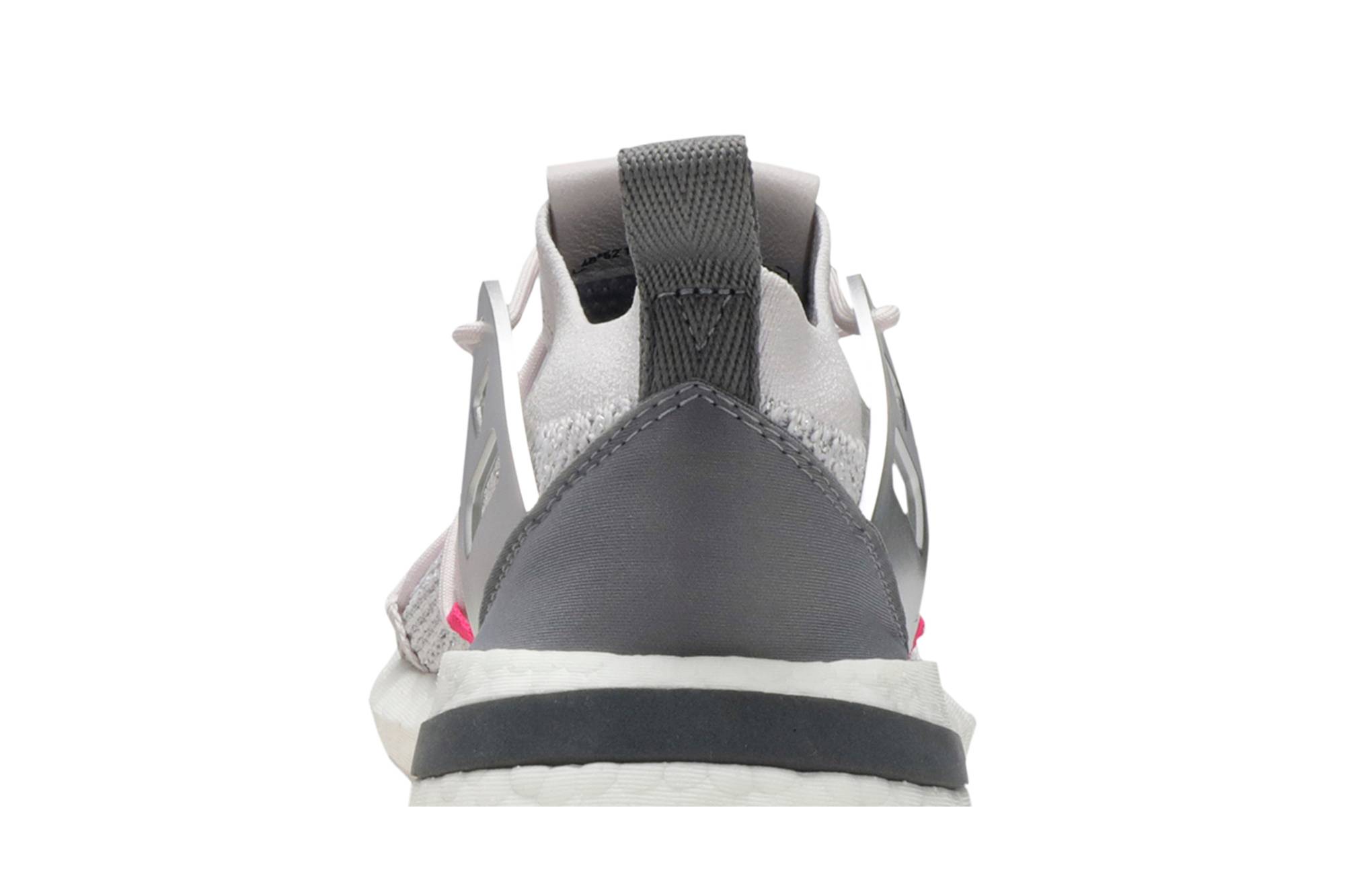 Sizing (W) adidas Arkyn 'Lustre de Lujo' D96760