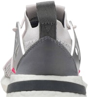 (W) adidas Arkyn 'Lustre de Lujo' D96760 Sizing (W) adidas Arkyn 'Lustre de Lujo' D96760