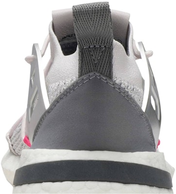 Adidas Sneaker Adidas Arkyn Trace Cargo Beli (Women) Adidas Arkyn