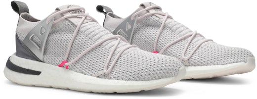 (W) adidas Arkyn 'Lustre de Lujo' D96760 Cheap (W) adidas Arkyn 'Lustre de Lujo' D96760