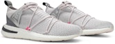 Cheap (W) adidas Arkyn 'Lustre de Lujo' D96760