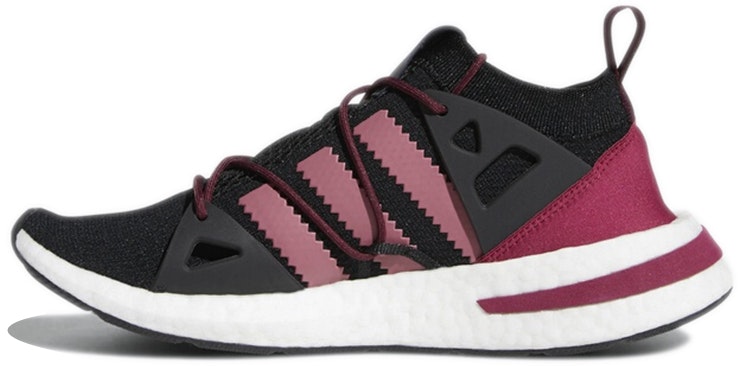 women-adidas-arkyn-mystery-ruby-d97090