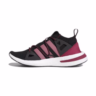 (W) adidas Arkyn 'Mystery Ruby'