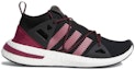 Order (W) adidas Arkyn 'Mystery Ruby' Zapatillas Mujer D97090