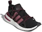 Lookbook (W) adidas Arkyn 'Mystery Ruby' Zapatillas Mujer D97090