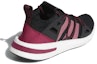 Shop (W) adidas Arkyn 'Mystery Ruby' Zapatillas Mujer D97090