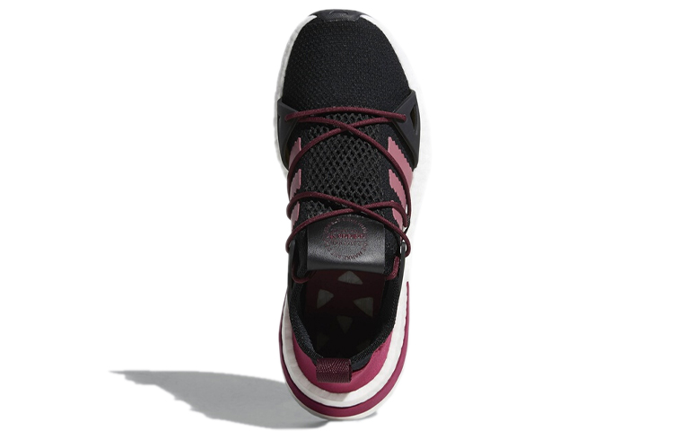 Purchase (W) adidas Arkyn 'Mystery Ruby' Zapatillas Mujer D97090
