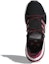 Purchase (W) adidas Arkyn 'Mystery Ruby' Zapatillas Mujer D97090