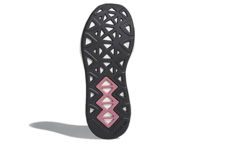 Details for (W) adidas Arkyn 'Mystery Ruby' Zapatillas Mujer D97090