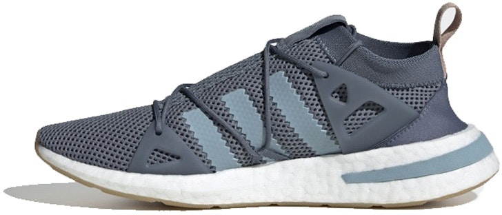 women-adidas-arkyn-raw-steel-cg-6225