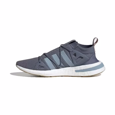 (W) adidas Arkyn 'Raw Steel'