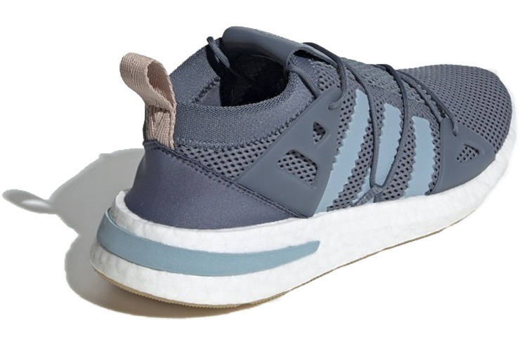 Lookbook (W) adidas Arkyn 'Biru Kasar' CG6225