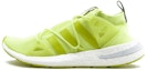 Buy (W) adidas Arkyn 'Semi Solar Kuning' B28111