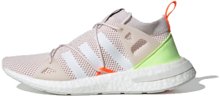 women-adidas-arkyn-solar-orange-cg-6234