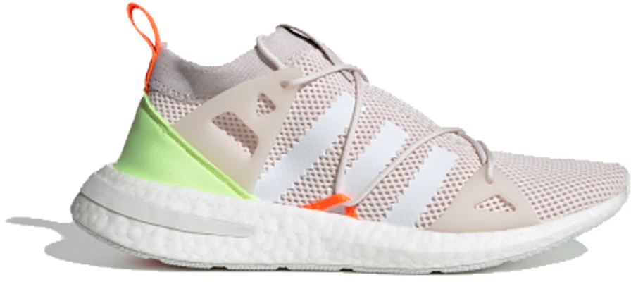 (W) 아디다스 아킨 '솔라 오렌지' (Adidas Akin 'Solar Orange') CG6234 Order (W) 아디다스 아킨 '솔라 오렌지' (Adidas Akin 'Solar Orange') CG6234