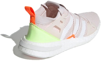 (W) adidas Arkyn 'Solar Orange' Sepatu Wanita CG6234 Shop (W) adidas Arkyn 'Solar Orange' Sepatu Wanita CG6234