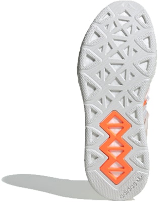 (Women) adidas Arkyn 'Solar Orange' CG6234 Purchase (Women) adidas Arkyn 'Solar Orange' CG6234