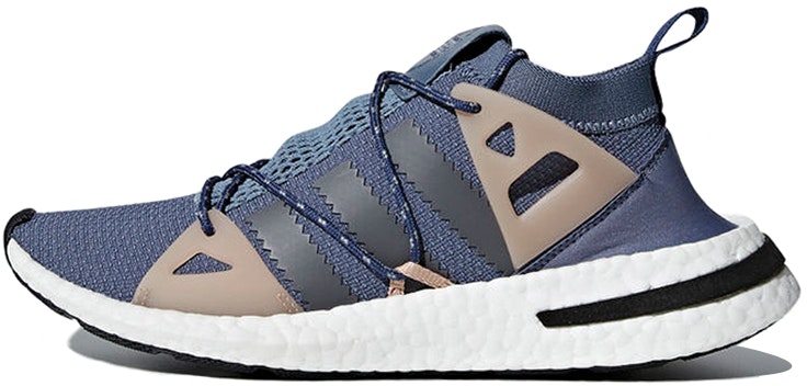 women-adidas-arkyn-steel-da-9606