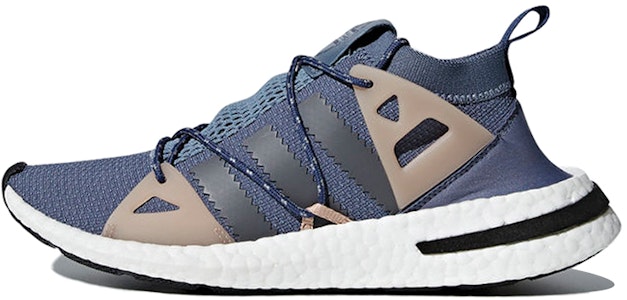 (W) adidas Arkyn 'Steel' Zapatillas DA9606 Buy (W) adidas Arkyn 'Steel' Zapatillas DA9606