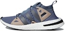 Buy (W) adidas Arkyn 'Steel' Zapatillas DA9606
