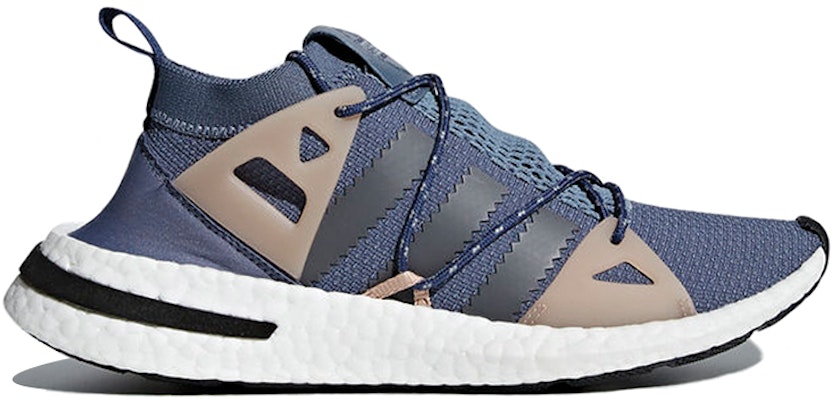 (W) 아디다스 아킨 '스틸' (Adidas Akin 'Steel') DA9606 Order (W) 아디다스 아킨 '스틸' (Adidas Akin 'Steel') DA9606